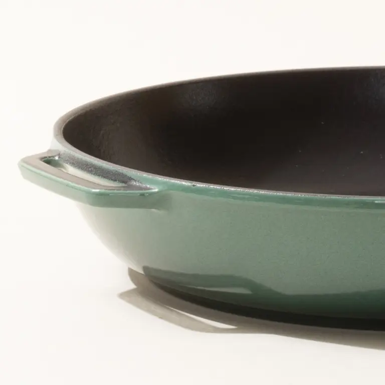 fb7353b98c8bb8233a6031f588aa04784dd73fc5-1440x1440